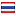 bl-box.xyz server is located in Thailand